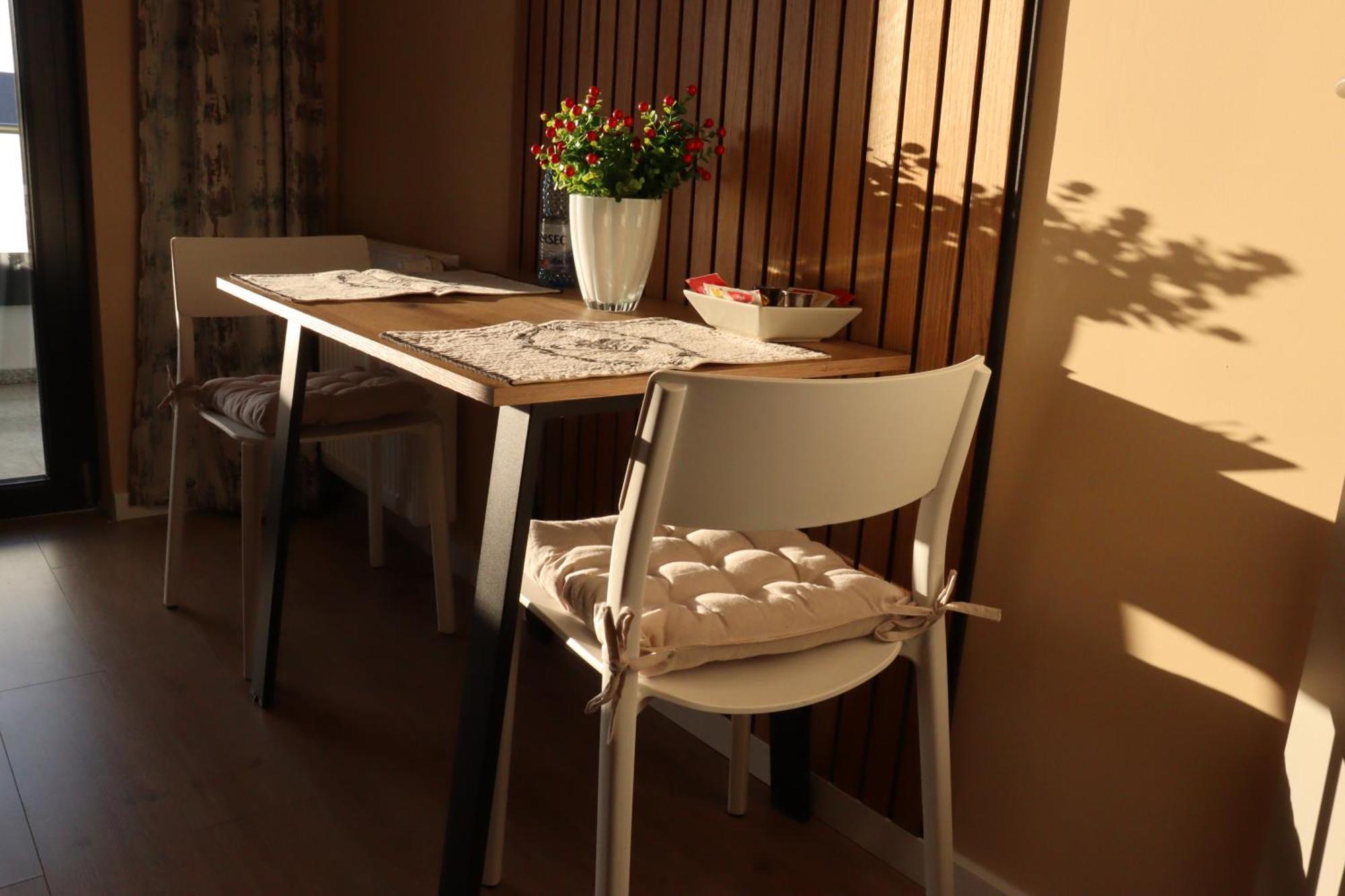 Parklake Home Kaloşvar Dış mekan fotoğraf